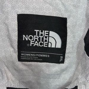 The North Face | Jackets & Coats | The North Face Never Worn ...